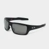 Oakley Turbine Sunglasses -SCARPA Sales go 402536 a