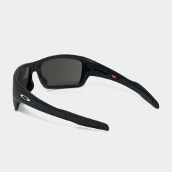 Oakley Turbine Sunglasses -SCARPA Sales go 402536 b