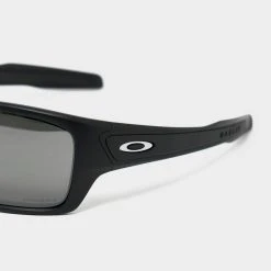 Oakley Turbine Sunglasses -SCARPA Sales go 402536 c