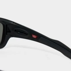 Oakley Turbine Sunglasses -SCARPA Sales go 402536 d