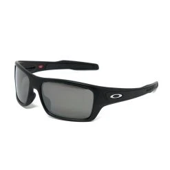 Oakley Turbine Sunglasses -SCARPA Sales go 402536 z