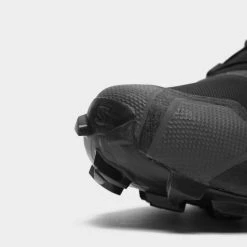 Salomon Men’s Speedcross 5 Trail Running Shoes -SCARPA Sales go 402570 d