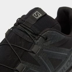 Salomon Men’s Speedcross 5 Trail Running Shoes -SCARPA Sales go 402570 e