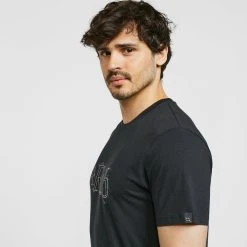 Rab Men’s Stance Sketch Short Sleeve T-Shirt 12 Rab Men’s Stance Sketch Short Sleeve T-Shirt -SCARPA Sales go 408417 d