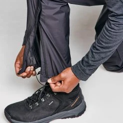 Rab Men’s Downpour Eco Waterproof Pants 16 Rab Men’s Downpour Eco Waterproof Pants -SCARPA Sales go 408421 d