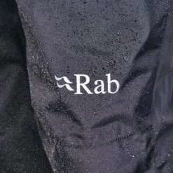 Rab Men’s Downpour Eco Waterproof Pants 17 Rab Men’s Downpour Eco Waterproof Pants -SCARPA Sales go 408421 e