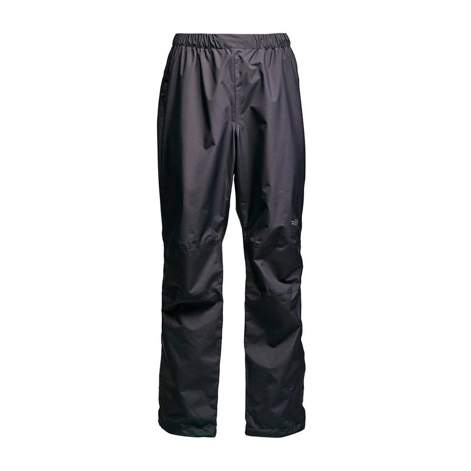 Rab Men’s Downpour Eco Waterproof Pants 12 Rab Men’s Downpour Eco Waterproof Pants - Image 10