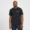 Berghaus Men’s Colour Logo T-Shirt -SCARPA Sales go 408932 a