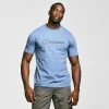 Berghaus Men’s Colour Logo T-Shirt 1 Berghaus Men’s Colour Logo T-Shirt -SCARPA Sales go 408933 a