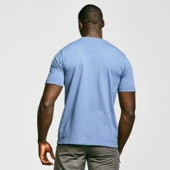 SCARPA Sales -SCARPA Sales go 408933 b