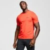 Berghaus Men’s Colour Logo T-Shirt -SCARPA Sales go 408934 a