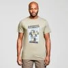 Weird Fish Men's Peaky Flounders T-shirt -SCARPA Sales go 409163 a