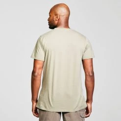 Weird Fish Men's Peaky Flounders T-shirt 11 Weird Fish Men's Peaky Flounders T-shirt -SCARPA Sales go 409163 d