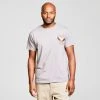Weird Fish Men's Batclam Tee -SCARPA Sales go 409165 a