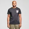 Weird Fish Men's Elfish T-shirt -SCARPA Sales go 409186 a