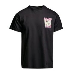 Weird Fish Men's Elfish T-shirt -SCARPA Sales go 409186 u