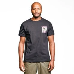 Weird Fish Men's Elfish T-shirt -SCARPA Sales go 409186 z