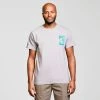 Weird Fish Men's Monty Flython T-shirt -SCARPA Sales go 409187 a