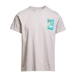 Weird Fish Men's Monty Flython T-shirt -SCARPA Sales go 409187 u