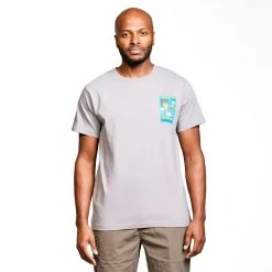 Weird Fish Men's Monty Flython T-shirt -SCARPA Sales go 409187 z