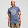 Weird Fish Men's Ocean Tee 2 Weird Fish Men's Ocean Tee -SCARPA Sales go 409188 a