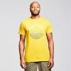 Weird Fish Men's Ocean Tee -SCARPA Sales go 409189 a
