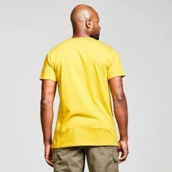 Weird Fish Men's Ocean Tee -SCARPA Sales go 409189 e