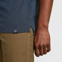 Weird Fish Men's Quay Polo Shirt -SCARPA Sales go 409191 e