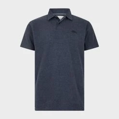 Weird Fish Men's Quay Polo Shirt -SCARPA Sales go 409191 u