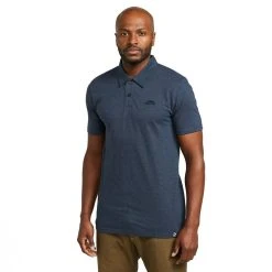 Weird Fish Men's Quay Polo Shirt -SCARPA Sales go 409191 z