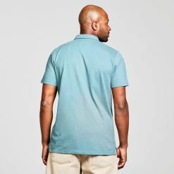 Weird Fish Men's Quay Polo Shirt -SCARPA Sales go 409192 e