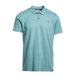 Weird Fish Men's Quay Polo Shirt -SCARPA Sales go 409192 u