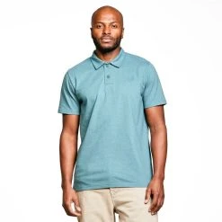 Weird Fish Men's Quay Polo Shirt -SCARPA Sales go 409192 z