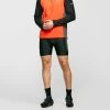 Dare 2b Men's Ecliptic Cycle Shorts With Gel Inserts -SCARPA Sales go 411172 a