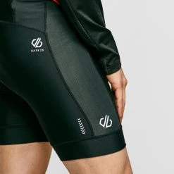 Dare 2b Men's Ecliptic Cycle Shorts With Gel Inserts 13 Dare 2b Men's Ecliptic Cycle Shorts With Gel Inserts -SCARPA Sales go 411172 e