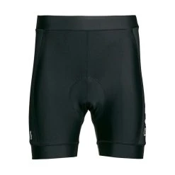 Dare 2b Men's Ecliptic Cycle Shorts With Gel Inserts 14 Dare 2b Men's Ecliptic Cycle Shorts With Gel Inserts -SCARPA Sales go 411172 u