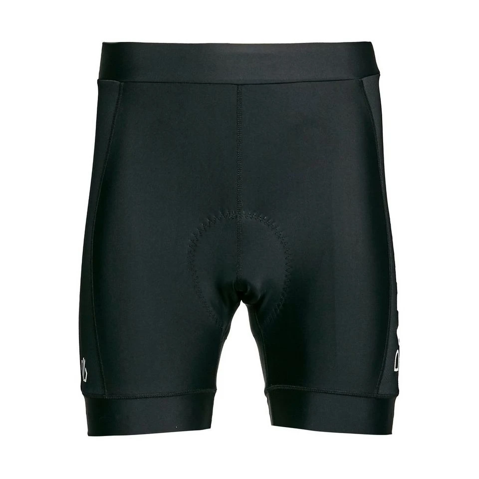 Dare 2b Men's Ecliptic Cycle Shorts With Gel Inserts 8 Dare 2b Men's Ecliptic Cycle Shorts With Gel Inserts - Image 6