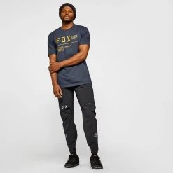 FOX CYCLING Flexair Pro Fire Alpha™ Pants