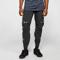 FOX CYCLING Flexair Pro Fire Alpha™ Pants -SCARPA Sales go 411272 c