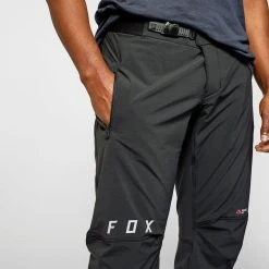 FOX CYCLING Flexair Pro Fire Alpha™ Pants -SCARPA Sales go 411272 f