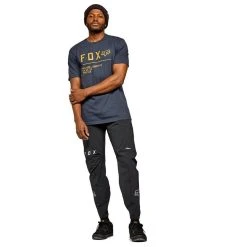 FOX CYCLING Flexair Pro Fire Alpha™ Pants -SCARPA Sales go 411272 z