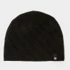RONHILL Unisex Classic Beanie -SCARPA Sales go 412285 a