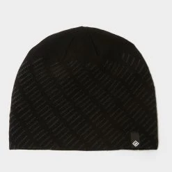 RONHILL Unisex Classic Beanie