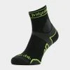 Bridgedale Men’s Lightweight Merino Performance ¾ Crew Socks -SCARPA Sales go 412528 a