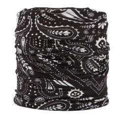 New Original BUFF® -SCARPA Sales go 421372 z