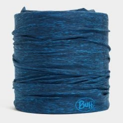 Unisex Coolnet UV+ BUFF®