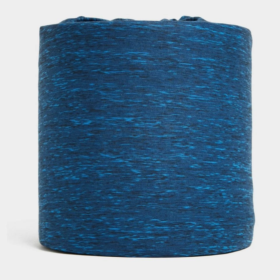 Unisex Coolnet UV+ BUFF® 4 Unisex Coolnet UV+ BUFF® - Image 2