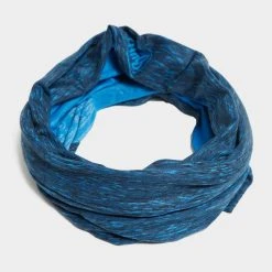 Unisex Coolnet UV+ BUFF® 8 Unisex Coolnet UV+ BUFF® -SCARPA Sales go 441309 c