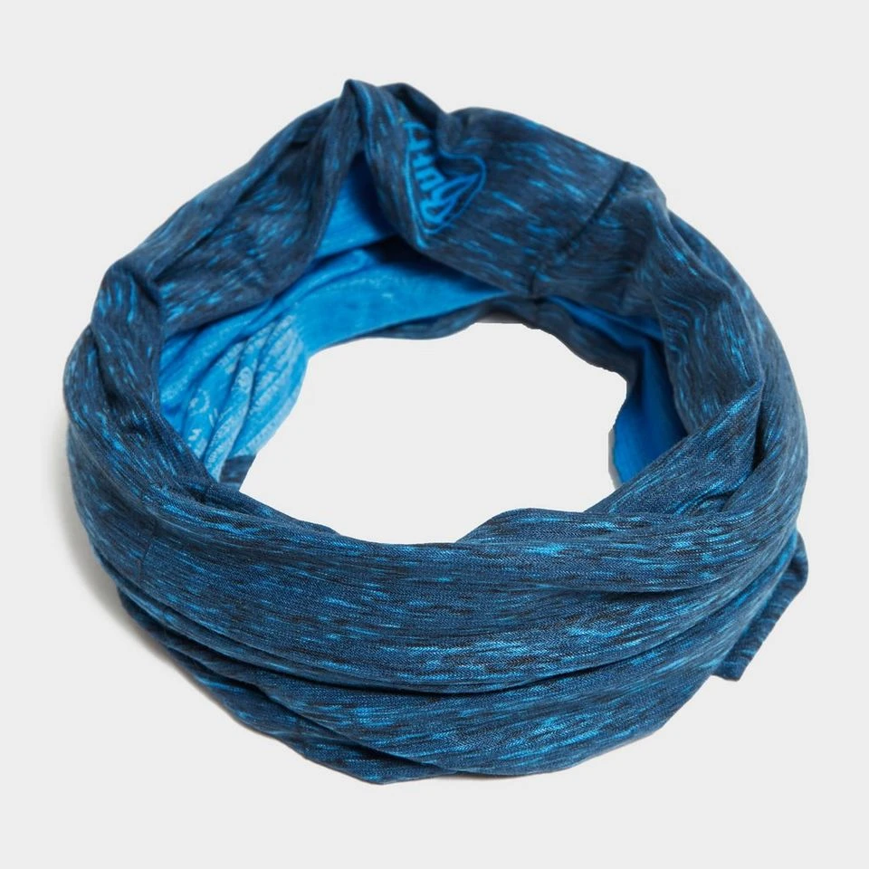 Unisex Coolnet UV+ BUFF® 5 Unisex Coolnet UV+ BUFF® - Image 3