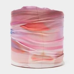 CoolNet UV+ Tubular BUFF®